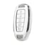 nano-high-quality-cover-for-hyundai-remote-key-5-button-white-color-silver-frame-hy-d11y5