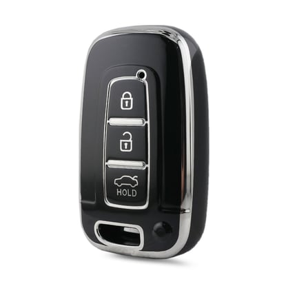 nano-high-quality-cover-for-hyundai-remote-key-3-button-black-color-silver-frame-hy-g11y3