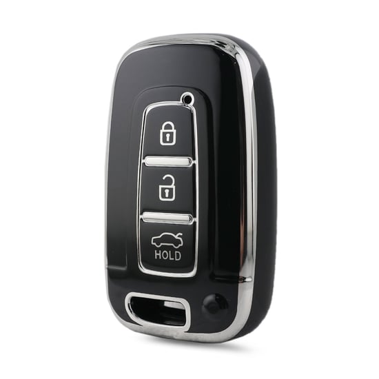 nano-high-quality-cover-for-hyundai-remote-key-3-button-black-color-silver-frame-hy-g11y3