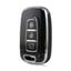 nano-high-quality-cover-for-hyundai-remote-key-3-button-black-color-silver-frame-hy-g11y3