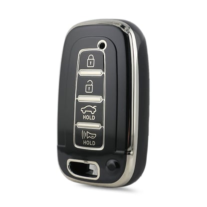 nano-high-quality-cover-for-hyundai-remote-key-4-button-black-color-silver-frame-hy-g11y4