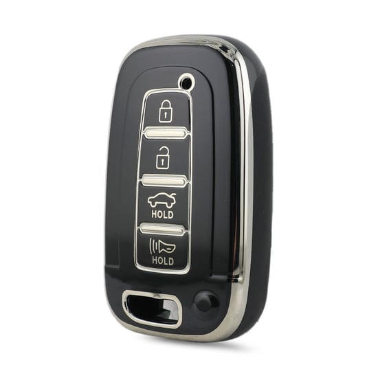 nano-high-quality-cover-for-hyundai-remote-key-4-button-black-color-silver-frame-hy-g11y4