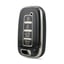 nano-high-quality-cover-for-hyundai-remote-key-4-button-black-color-silver-frame-hy-g11y4