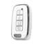 nano-high-quality-cover-for-hyundai-remote-key-4-button-white-color-silver-frame-hy-g11y4