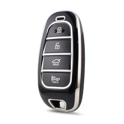 nano-high-quality-cover-for-hyundai-remote-key-4-button-black-color-silver-frame-hy-h11y4a