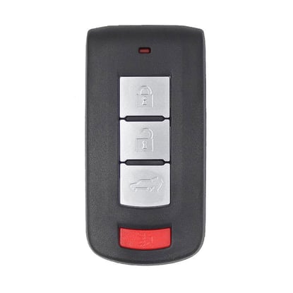 mitsubishi-eclipse-cross-2024-smart-remote-key-31-buttons-315mhz-285e3w650p