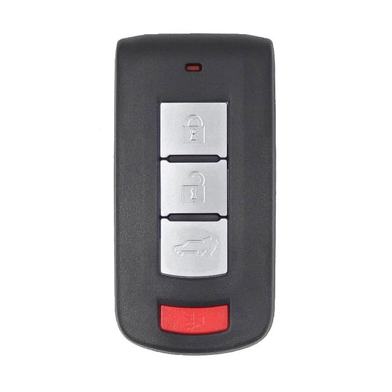 mitsubishi-eclipse-cross-2024-smart-remote-key-31-buttons-315mhz-285e3w650p