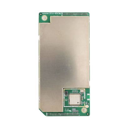 obdstar-replacement-android-pcb-for-key-master-5-x300pro