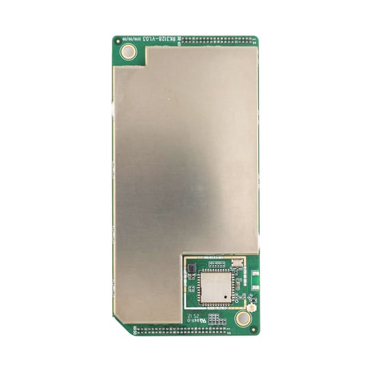 obdstar-replacement-android-pcb-for-key-master-5-x300pro