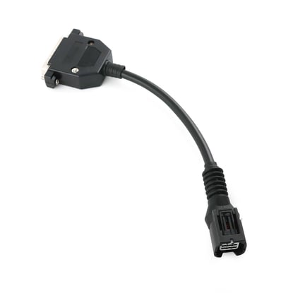 autoshop-cable-to-read-eslid-via-jack-6-pins
