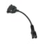autoshop-cable-to-read-eslid-via-jack-6-pins