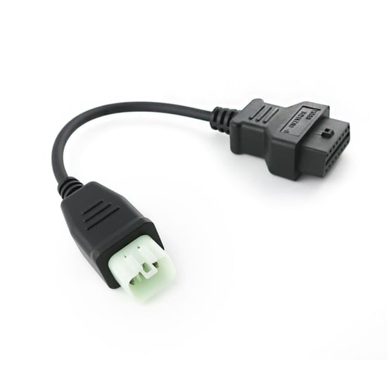 obdstar-replacement-m088-cable