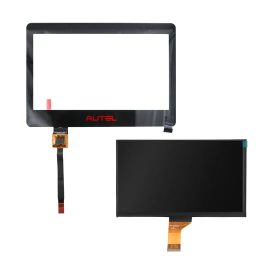 autel-replacement-tplcd-screen-for-im508s