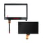 autel-replacement-tplcd-screen-for-im508s