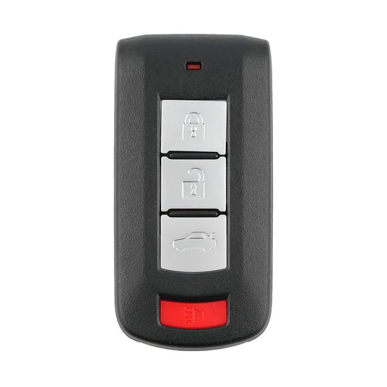 mitsubishi-mirage-2024-smart-remote-key-31-buttons-315mhz-fsl-8637c998-285e3w550p