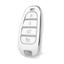 nano-high-quality-cover-for-hyundai-remote-key-4-button-white-color-silver-frame-hy-h11y4a