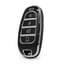 nano-high-quality-cover-for-hyundai-remote-key-4-button-black-color-silver-frame-hy-h11y4b