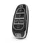 nano-high-quality-cover-for-hyundai-remote-key-5-button-black-color-silver-frame-hy-h11y5