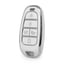 nano-high-quality-cover-for-hyundai-remote-key-5-button-white-color-silver-frame-hy-h11y5
