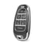 nano-high-quality-cover-for-hyundai-remote-key-6-button-black-color-silver-frame-hy-h11y6a
