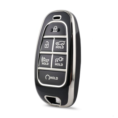 nano-high-quality-cover-for-hyundai-remote-key-6-button-black-color-silver-frame-hy-h11y6b