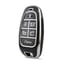 nano-high-quality-cover-for-hyundai-remote-key-6-button-black-color-silver-frame-hy-h11y6b