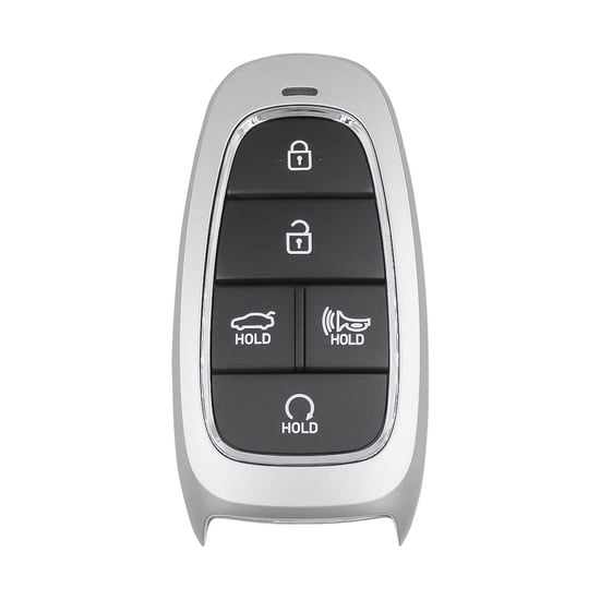 hyundai-sonata-2023-smart-remote-key-41-buttons-433mhz-95440-l1160