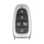 hyundai-sonata-2023-smart-remote-key-41-buttons-433mhz-95440-l1160