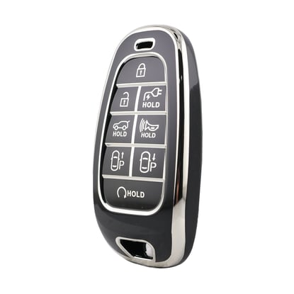 nano-high-quality-cover-for-hyundai-remote-key-8-button-black-color-silver-frame-hy-h11y8