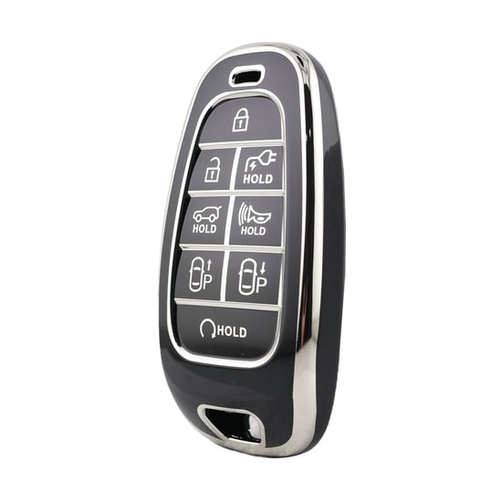 nano-high-quality-cover-for-hyundai-remote-key-8-button-black-color-silver-frame-hy-h11y8