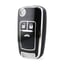 nano-high-quality-cover-for-chevrolet-remote-key-3-button-black-color-silver-frame-crl-a11y3