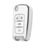 nano-high-quality-cover-for-chevrolet-remote-key-4-button-white-color-silver-frame-crl-a11y4