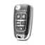 nano-high-quality-cover-for-chevrolet-remote-key-5-button-black-color-silver-frame-crl-a11y5
