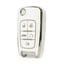 nano-high-quality-cover-for-chevrolet-remote-key-5-button-white-color-silver-frame-crl-a11y5