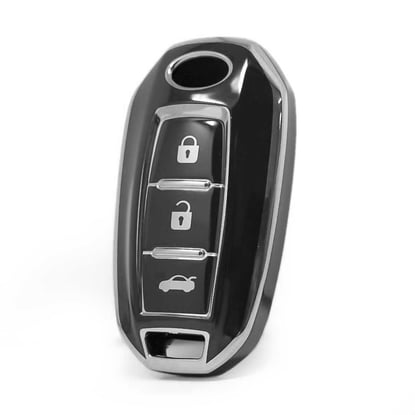 nano-high-quality-cover-for-infiniti-remote-key-3-button-black-color-silver-frame-ifnt-a11j