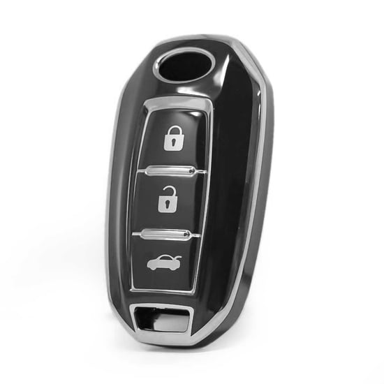 nano-high-quality-cover-for-infiniti-remote-key-3-button-black-color-silver-frame-ifnt-a11j