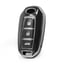 nano-high-quality-cover-for-infiniti-remote-key-3-button-black-color-silver-frame-ifnt-a11j