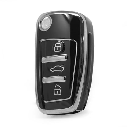 nano-high-quality-cover-for-audi-remote-key-3-button-black-color-silver-frame-audi-c11y