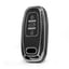 nano-high-quality-cover-for-audi-remote-key-3-button-black-color-silver-frame-audi-d11y