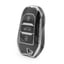 nano-high-quality-cover-for-peugeot-remote-key-3-button-black-color-silver-frame-pg-a11y