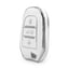 nano-high-quality-cover-for-peugeot-remote-key-3-button-white-color-silver-frame-pg-a11y