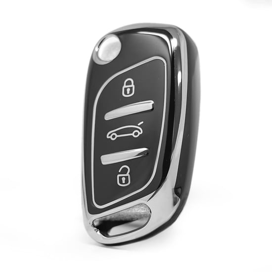 nano-high-quality-cover-for-peugeot-remote-key-3-button-black-color-silver-frame-pg-b11y