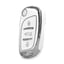nano-high-quality-cover-for-peugeot-remote-key-3-button-white-color-silver-frame-pg-b11y