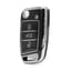 nano-high-quality-cover-for-vw-remote-key-3-button-black-color-silver-frame-vw-b11y3