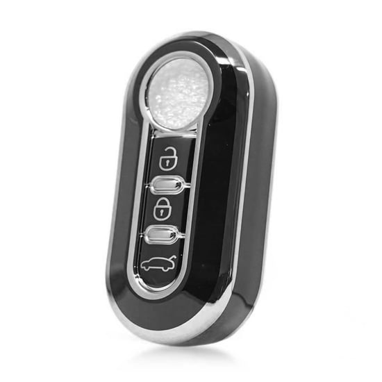 nano-high-quality-cover-for-fiat-remote-key-3-button-black-color-silver-frame-fiat-a11y