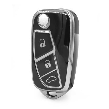 nano-high-quality-cover-for-fiat-remote-key-3-button-black-color-silver-frame-fiat-b11y