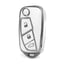 nano-high-quality-cover-for-fiat-remote-key-3-button-white-color-silver-frame-fiat-b11y