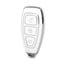 nano-high-quality-cover-for-ford-remote-key-3-button-white-color-silver-frame-ford-d11y
