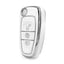 nano-high-quality-cover-for-ford-remote-key-3-button-white-color-silver-frame-ford-e11y