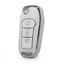nano-high-quality-cover-for-ford-remote-key-3-button-white-color-silver-frame-ford-f11y